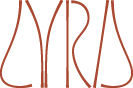 Lyris Logo