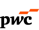 PWC Logo