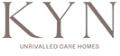 KYN Logo