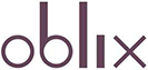 Oblix Logo