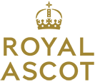 Royal Ascot Logo