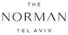 The Norman Tel Aviv Logo